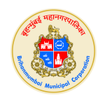Government client 23 India